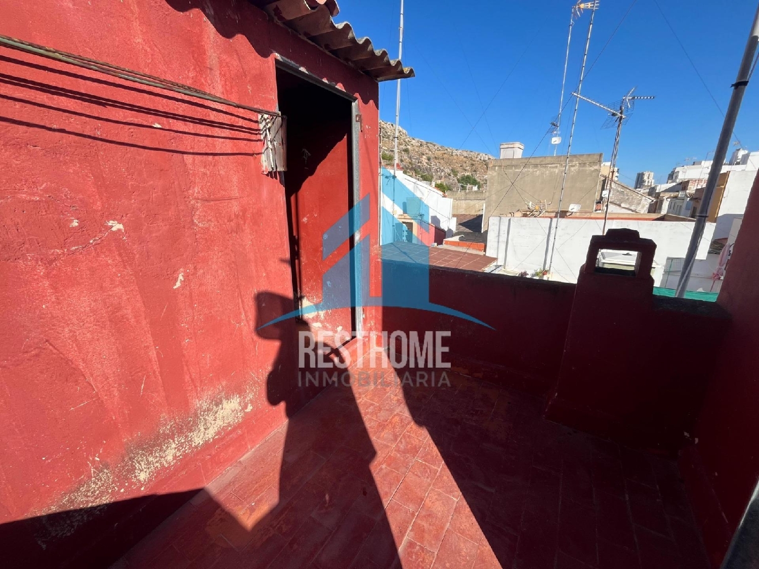  for sale house Cullera Ribera Baixa 2