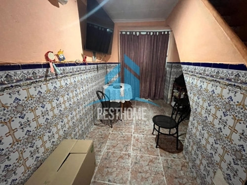 Cullera Ribera Baixa house foto 6301151