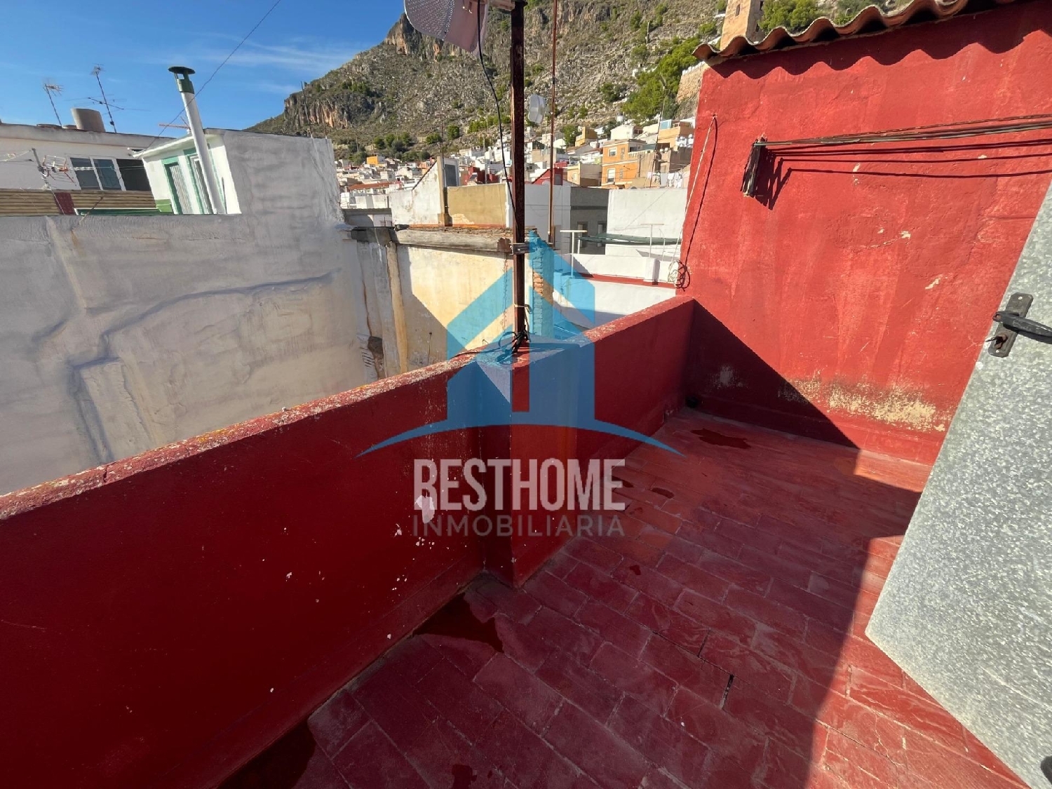  for sale house Cullera Ribera Baixa 3