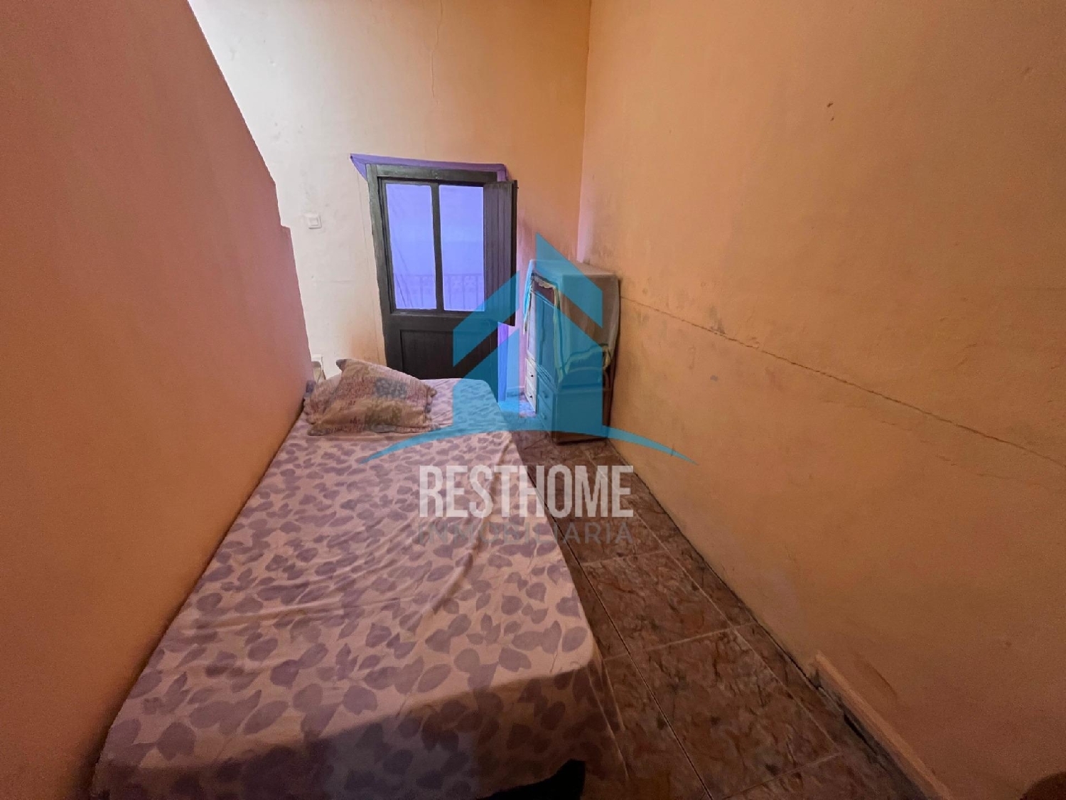  for sale house Cullera Ribera Baixa 6