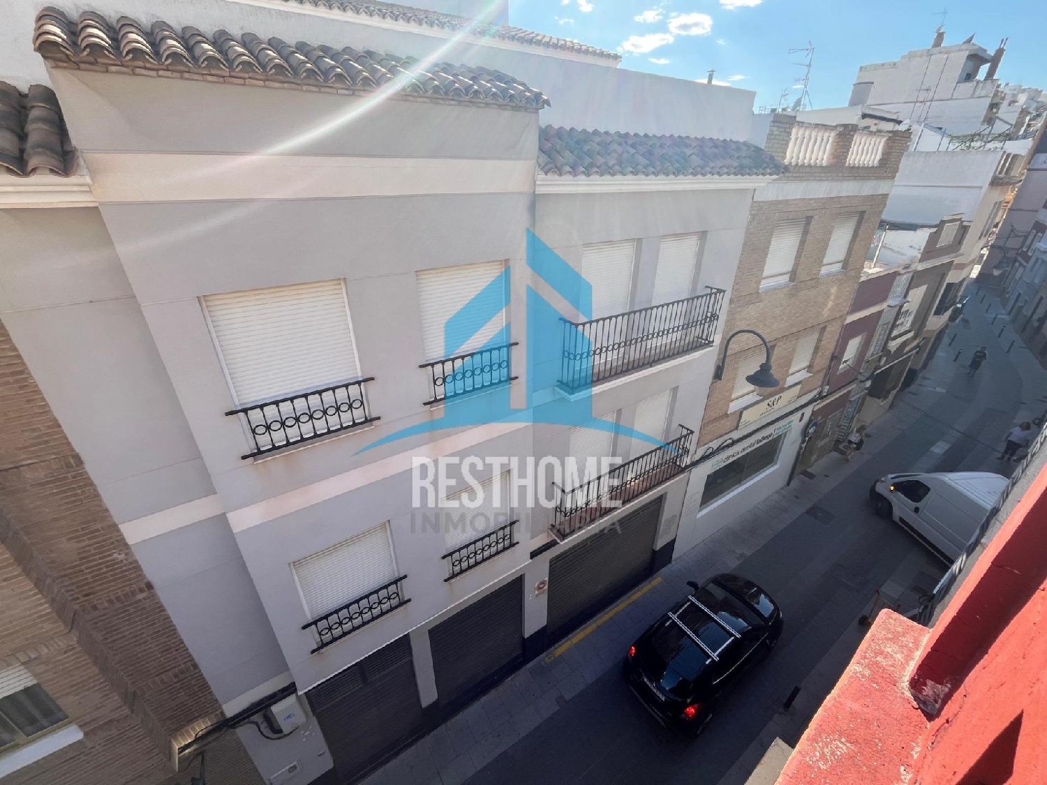  for sale house Cullera Ribera Baixa 7