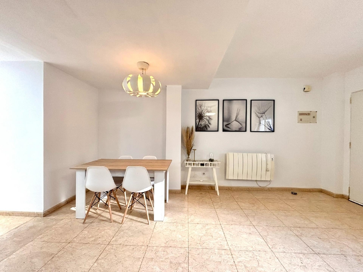  till salu hus Cullera Ribera Baixa 7