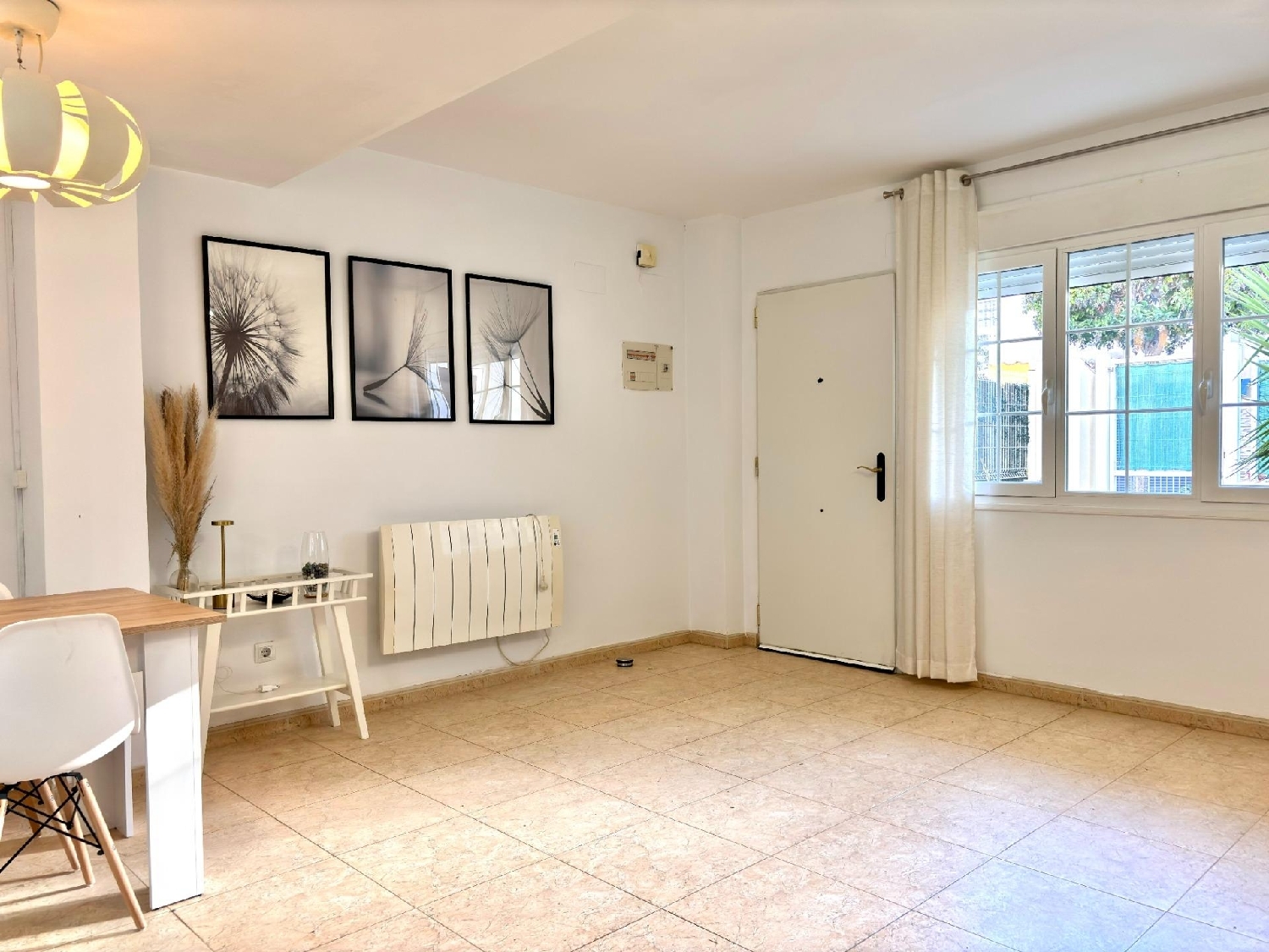  till salu hus Cullera Ribera Baixa 4