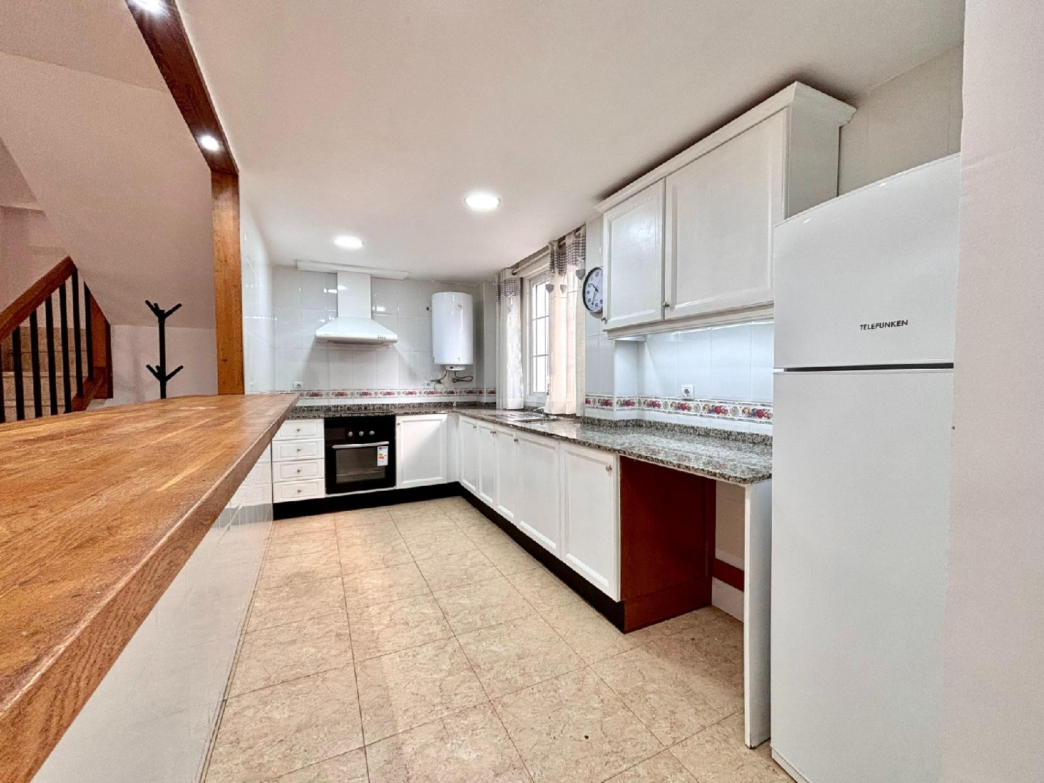  till salu hus Cullera Ribera Baixa 8