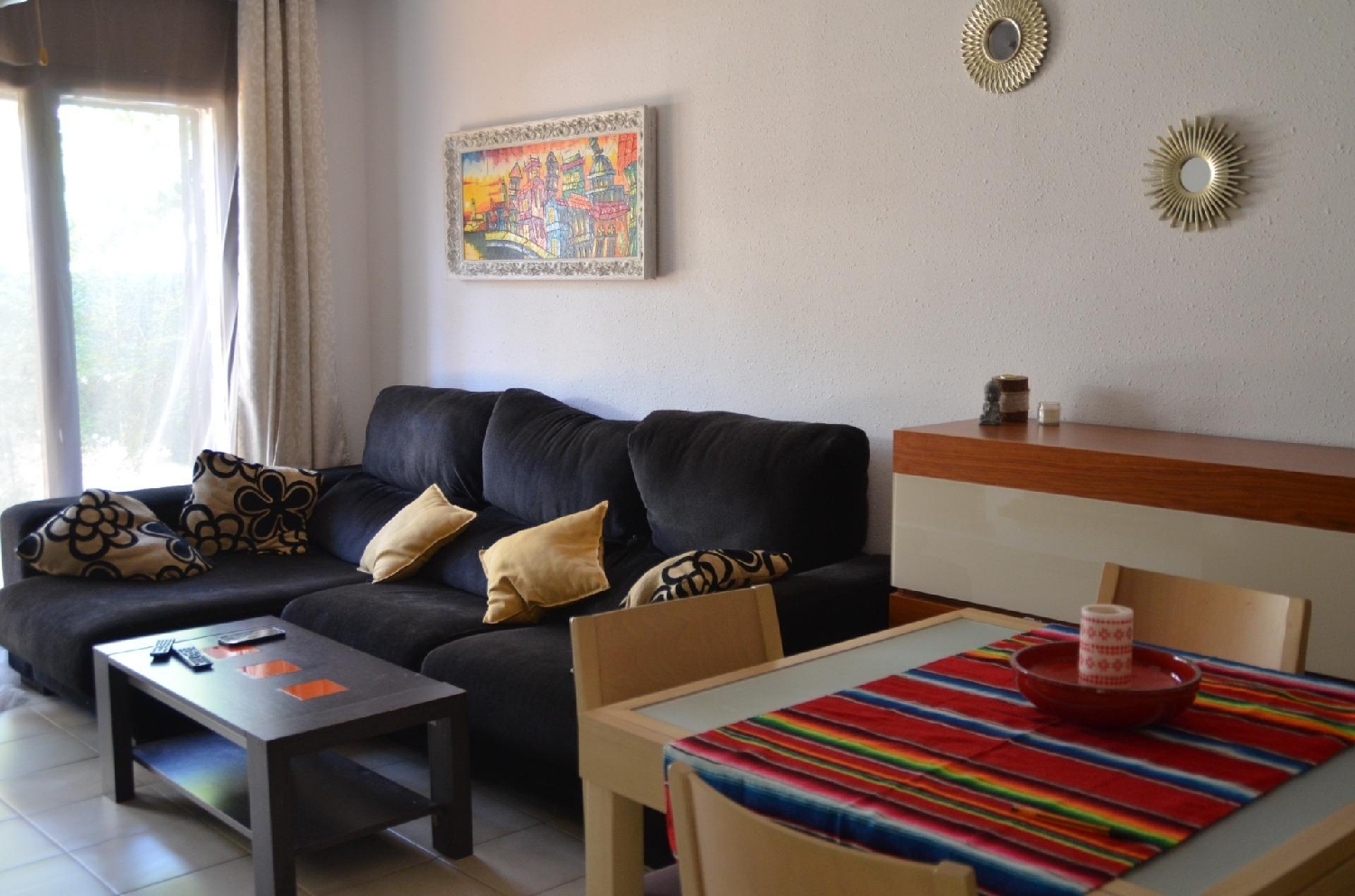  kaufen Haus Cunit Baix Penedès 5