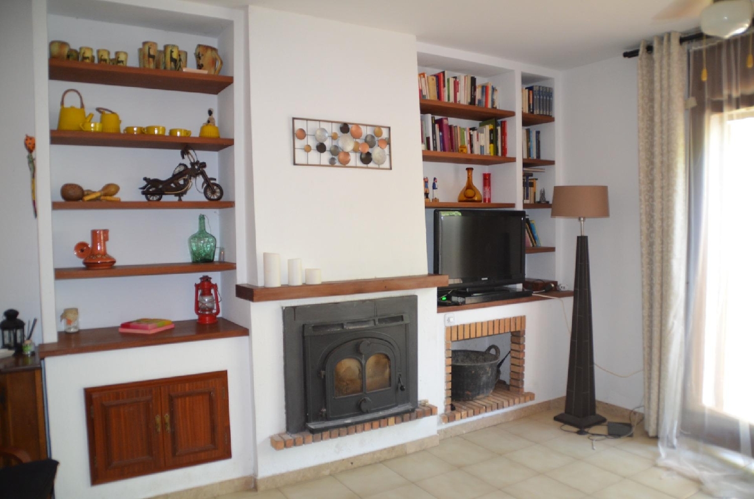 kaufen Haus Cunit Baix Penedès 3