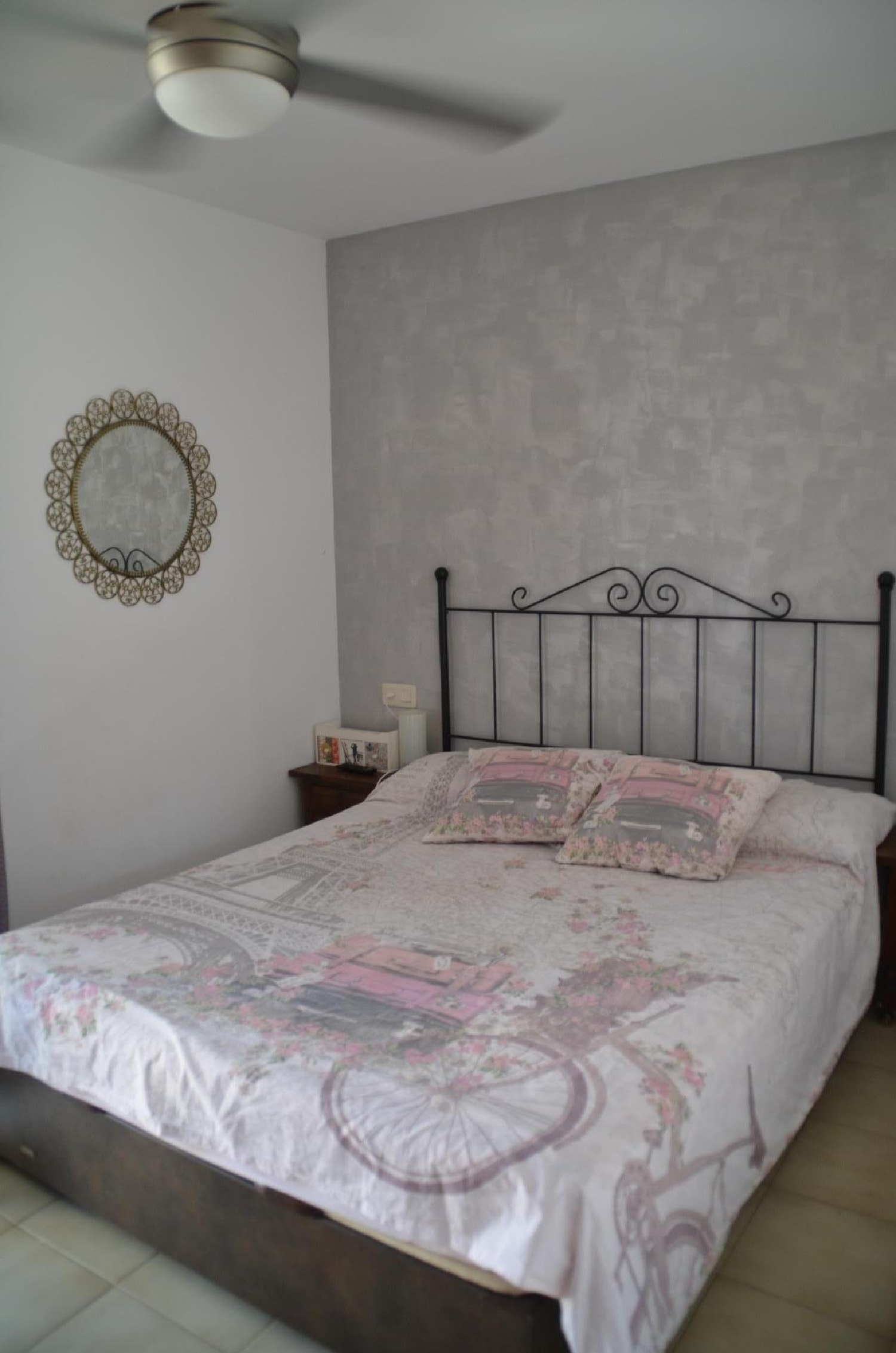  kaufen Haus Cunit Baix Penedès 8