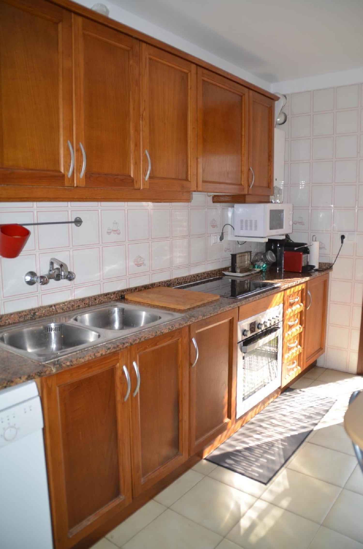  kaufen Haus Cunit Baix Penedès 7