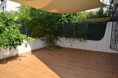 Cunit Baix Penedès Haus Bild 6293764