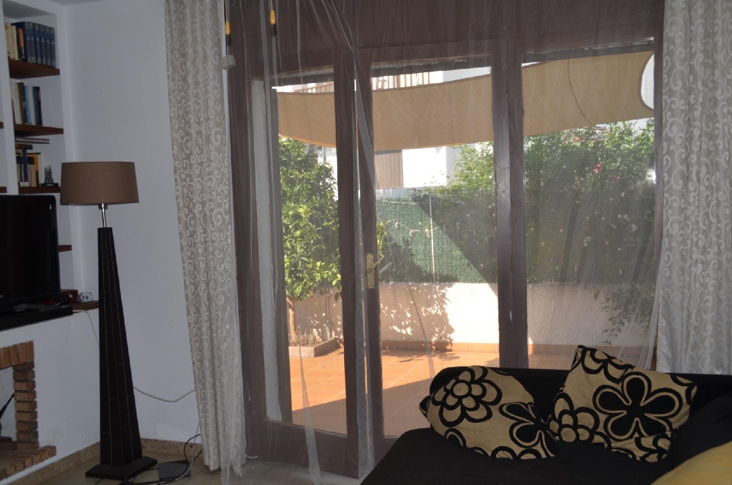  kaufen Haus Cunit Baix Penedès 6