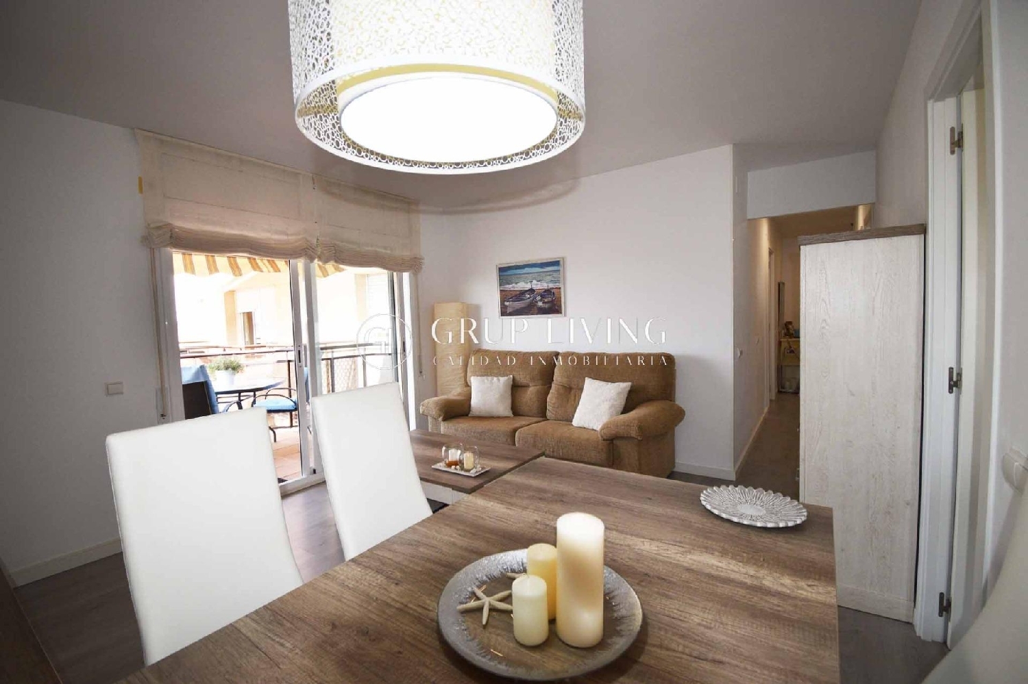  à vendre maison Cunit Baix Penedès 7