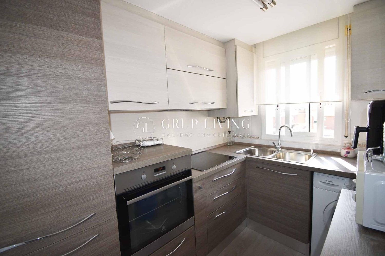  à vendre maison Cunit Baix Penedès 10