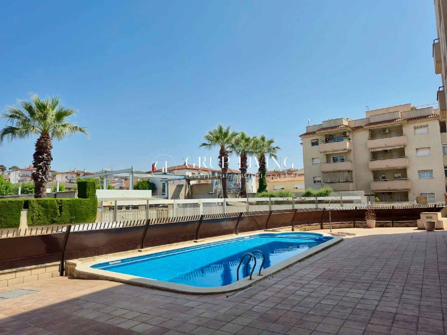  à vendre maison Cunit Baix Penedès 1