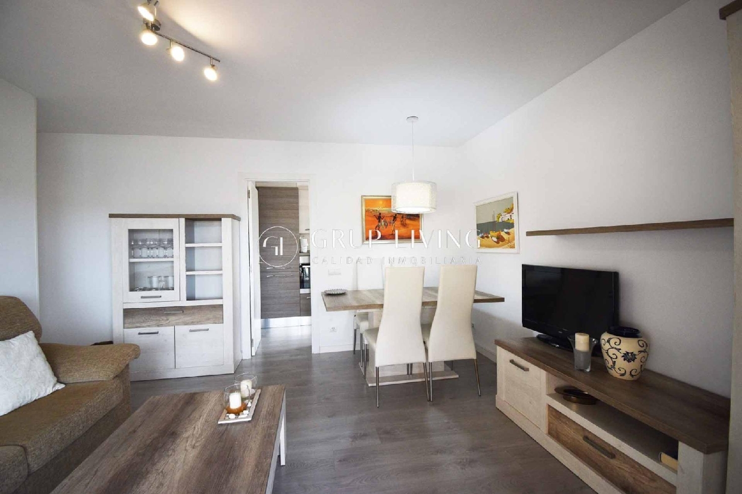  à vendre maison Cunit Baix Penedès 4