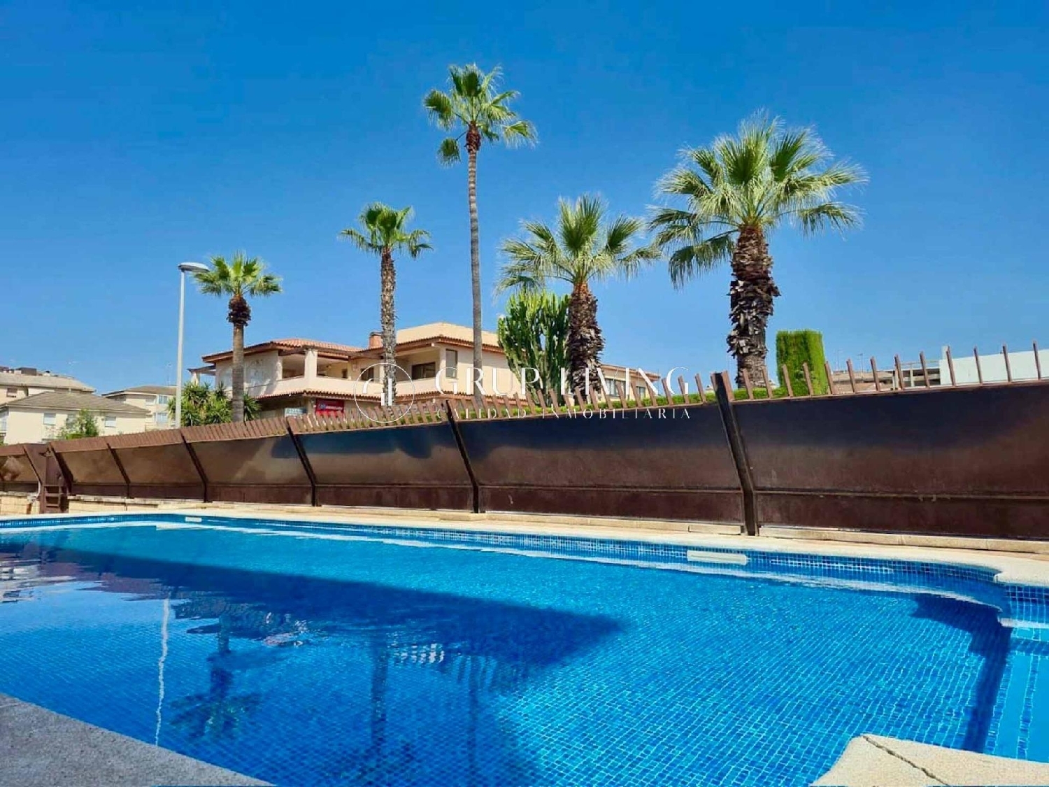  à vendre maison Cunit Baix Penedès 2