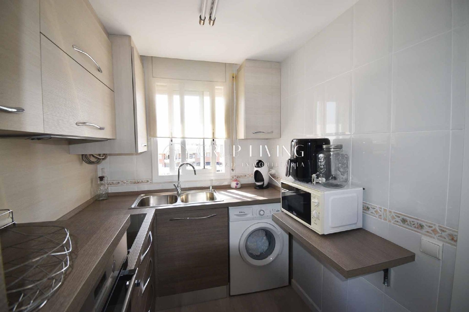  à vendre maison Cunit Baix Penedès 9