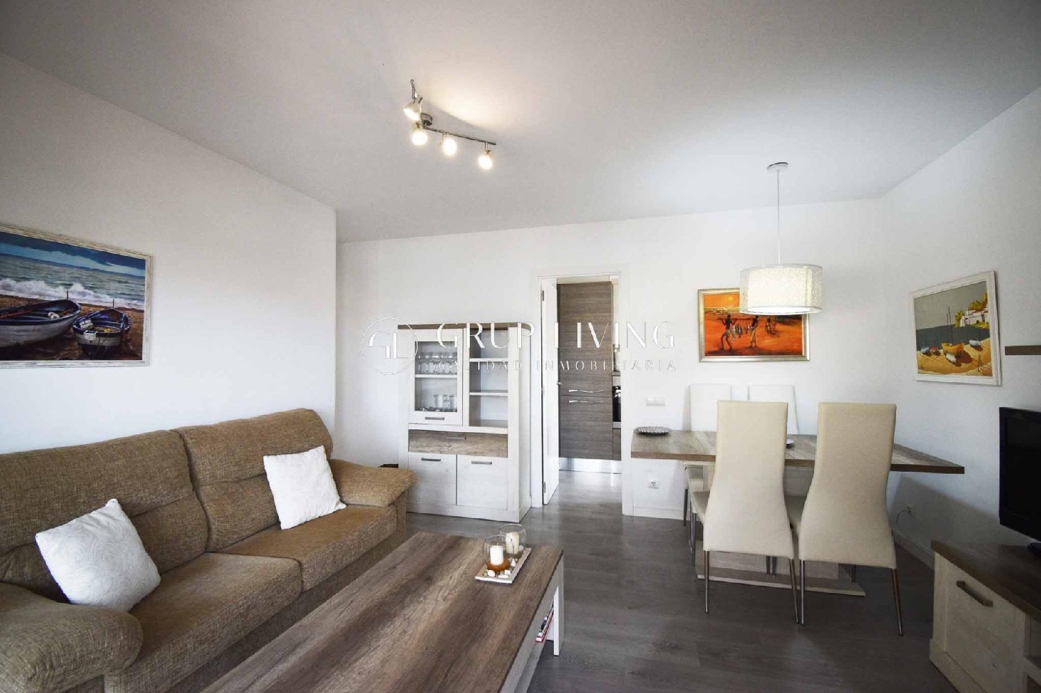  à vendre maison Cunit Baix Penedès 3
