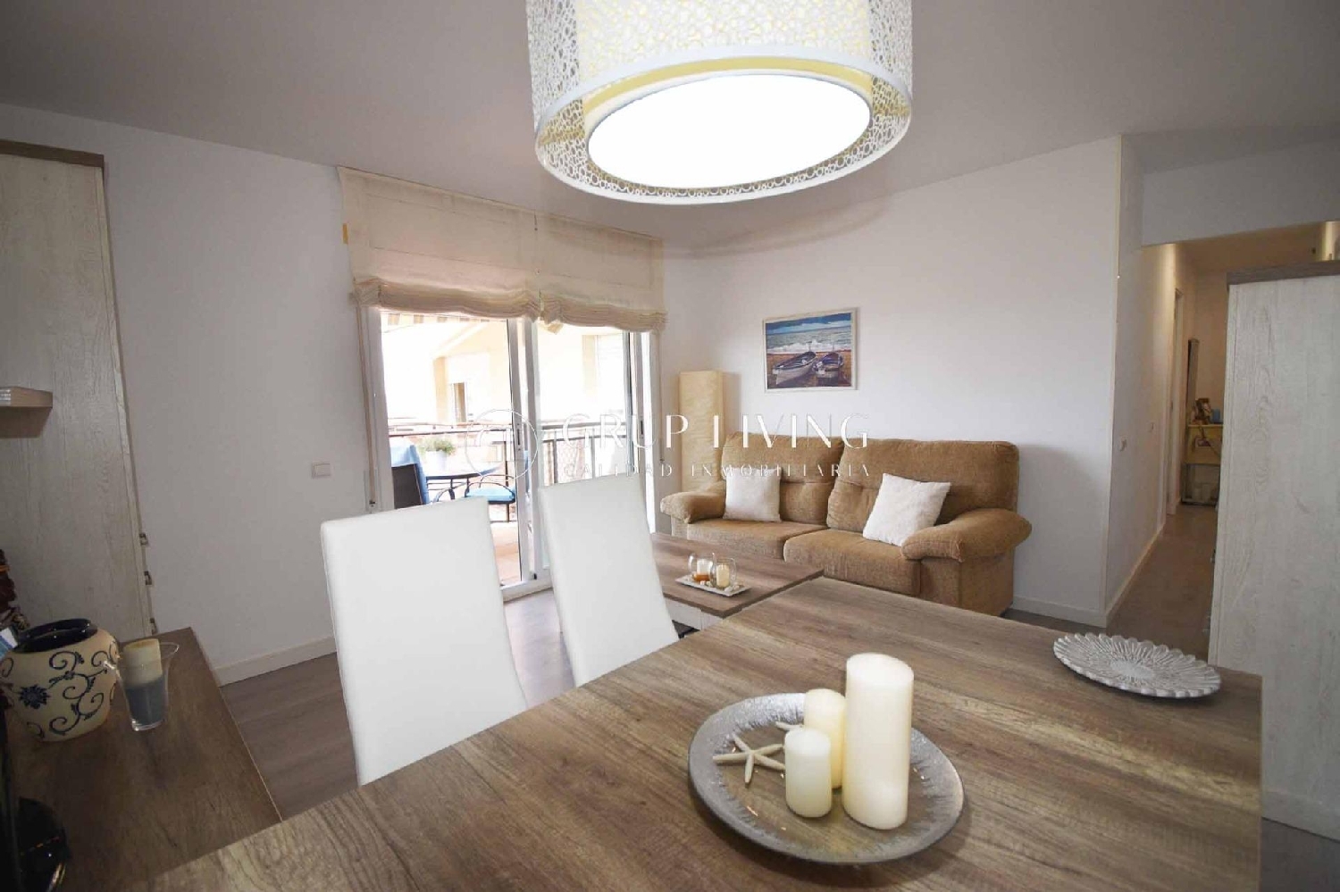  à vendre maison Cunit Baix Penedès 8