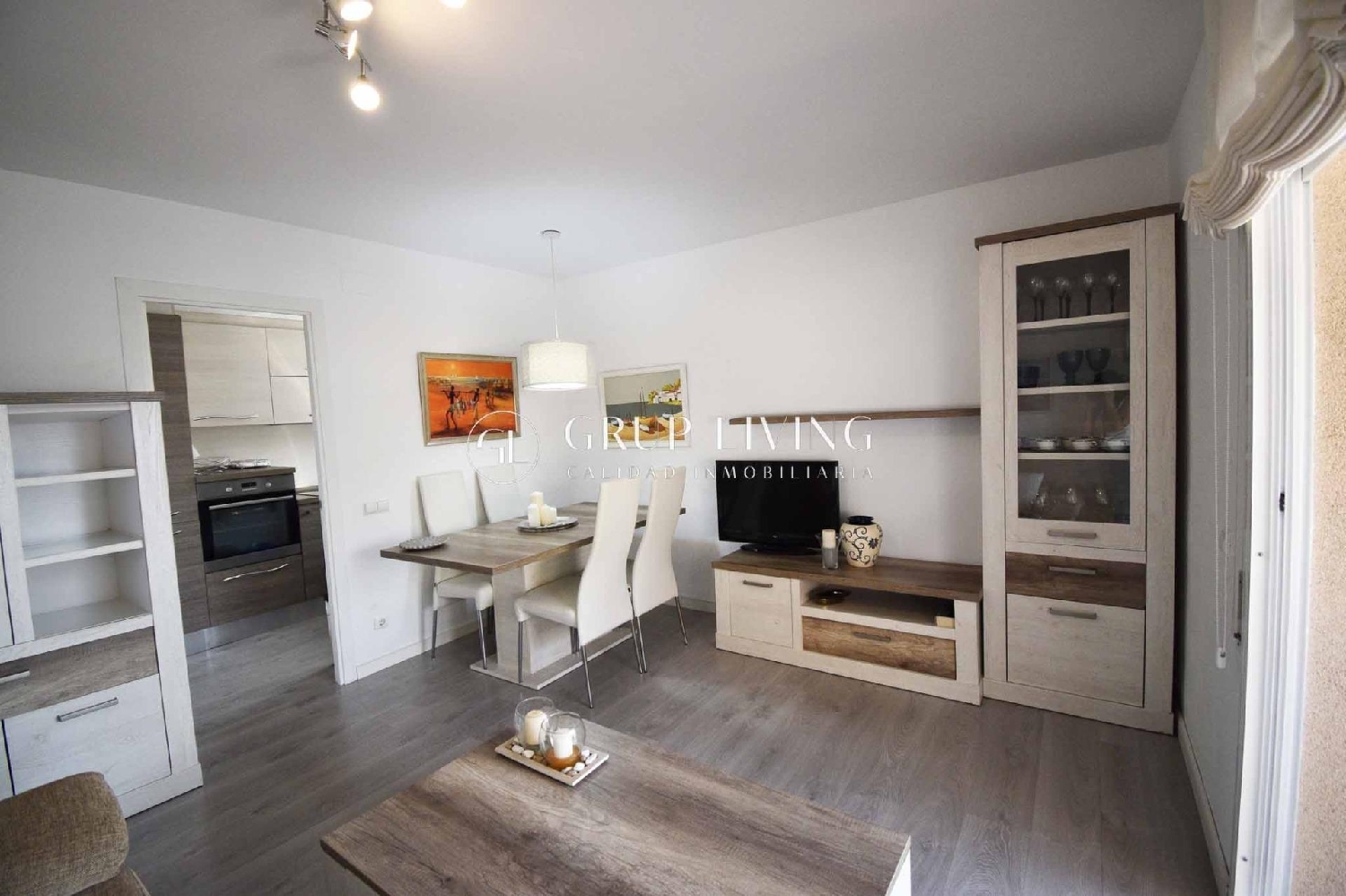  à vendre maison Cunit Baix Penedès 5