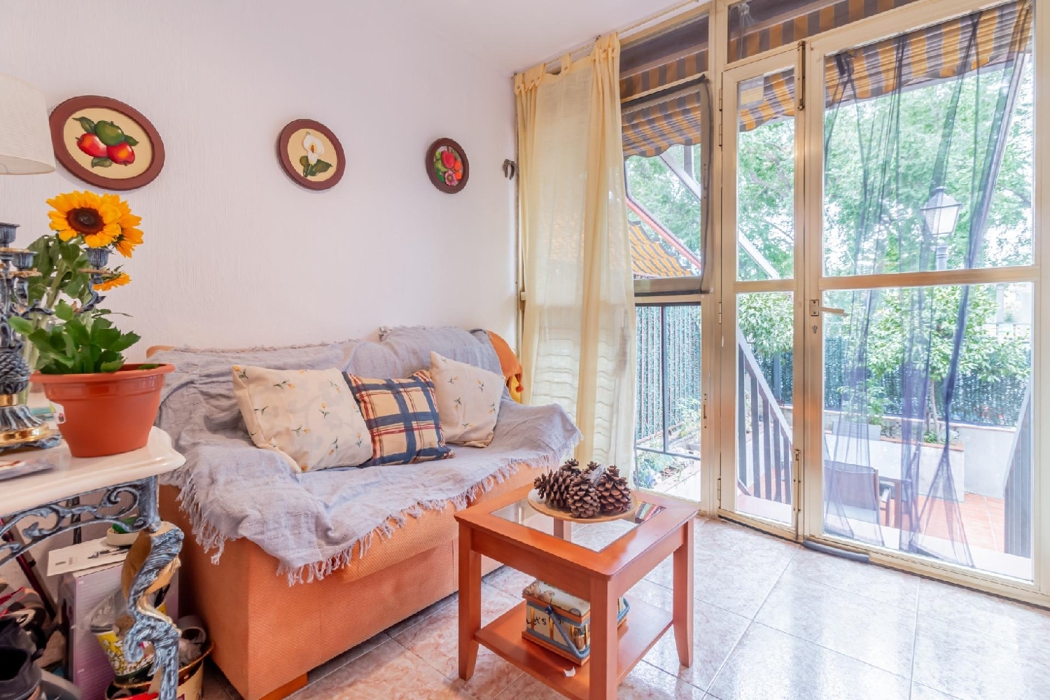  till salu hus Daganzo De Arriba Cuenca Del Medio Jarama 8