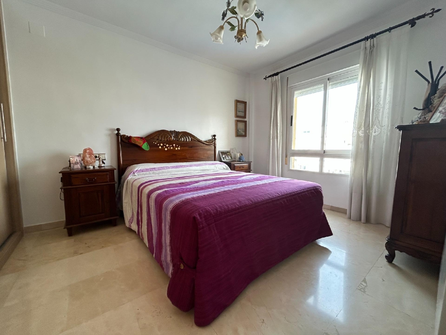  te koop huis Daimús Safor 4