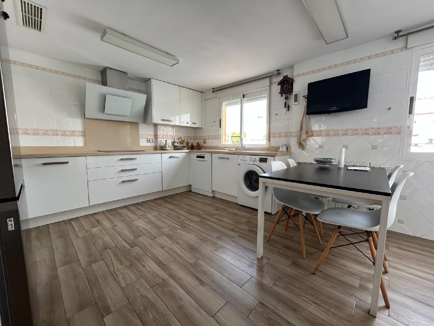  te koop huis Daimús Safor 1
