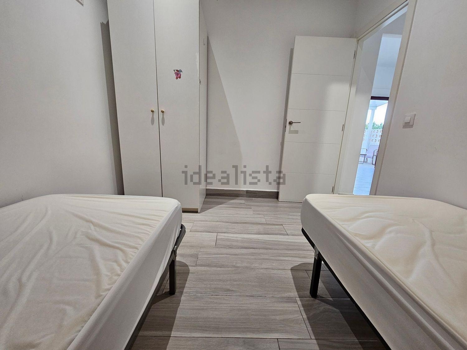  till salu hus Daimús Safor 8
