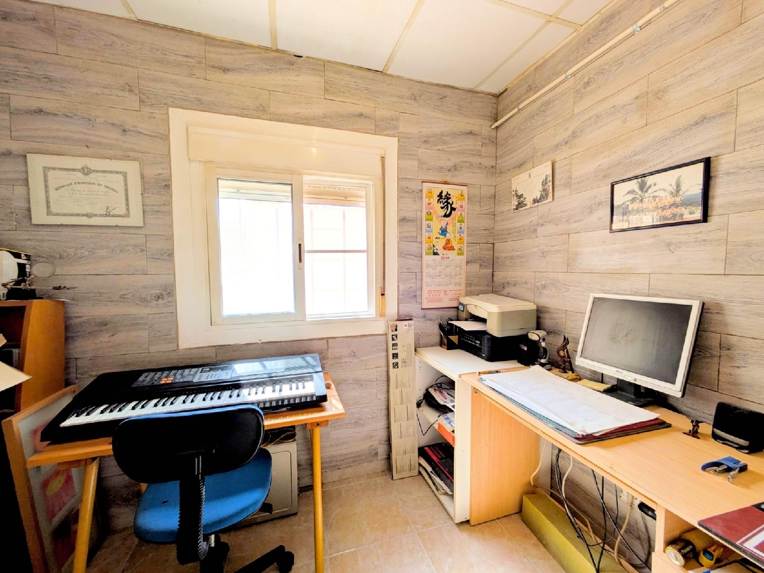  till salu hus Deltebre Baix Ebre 7