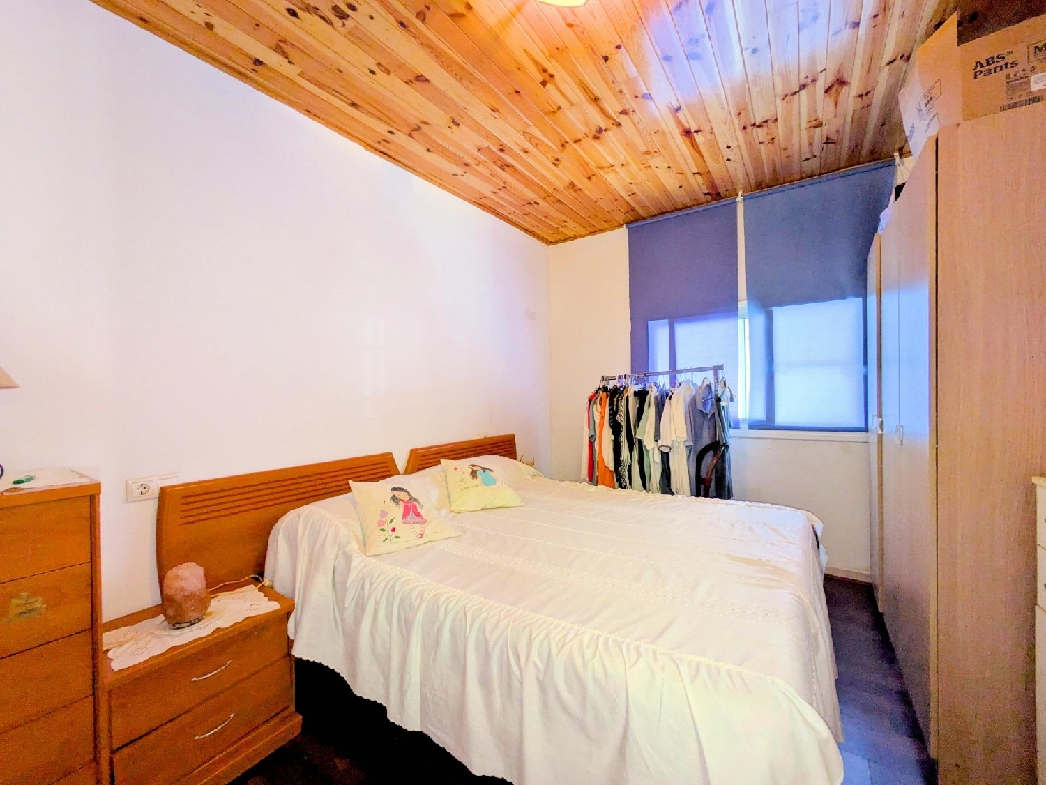  till salu hus Deltebre Baix Ebre 8