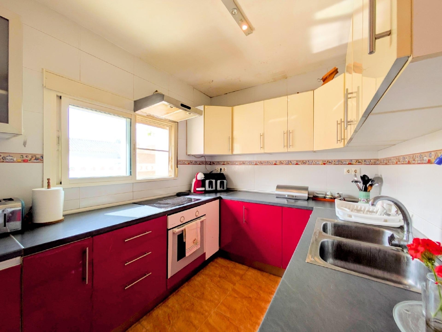  till salu hus Deltebre Baix Ebre 4