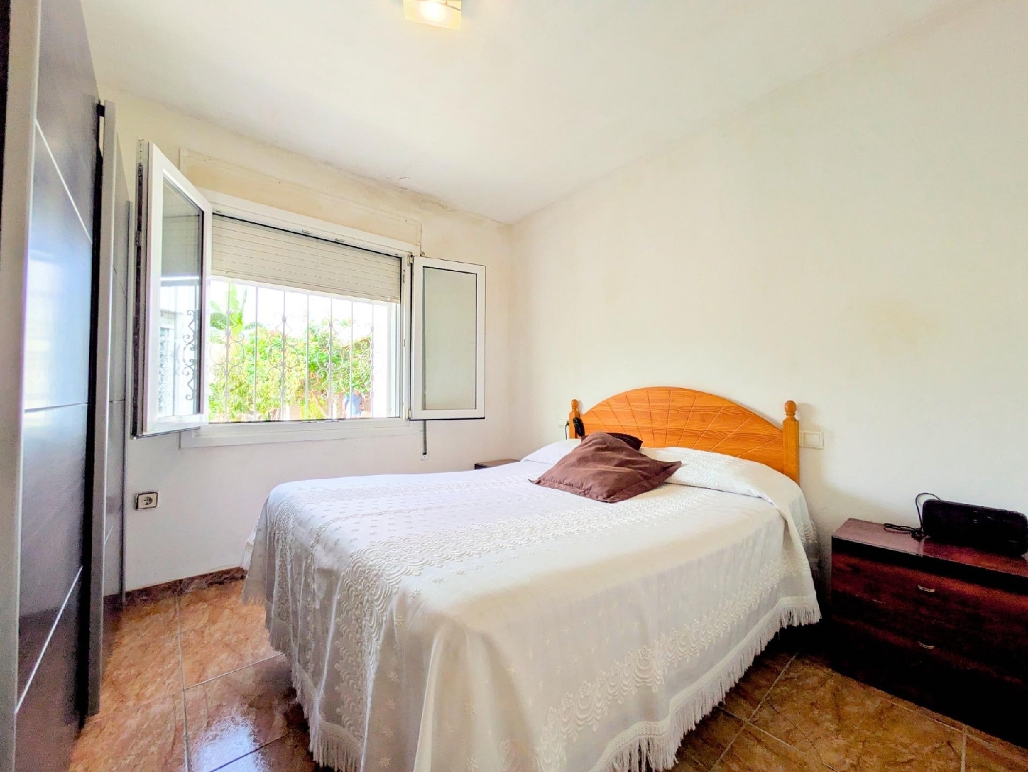  till salu hus Deltebre Baix Ebre 5