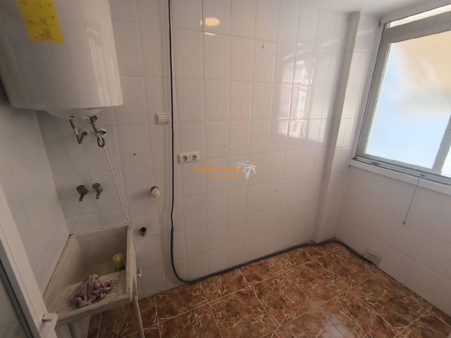  for sale house Dolores Baix Segura 5