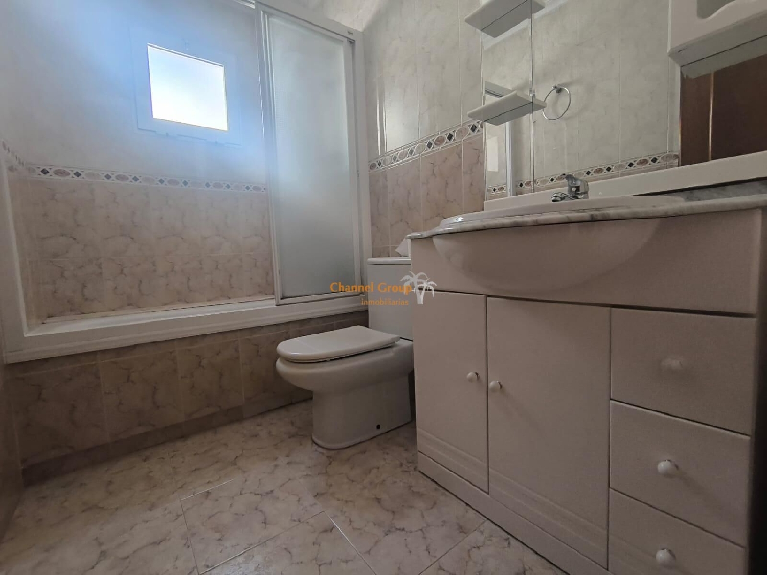  for sale house Dolores Baix Segura 8