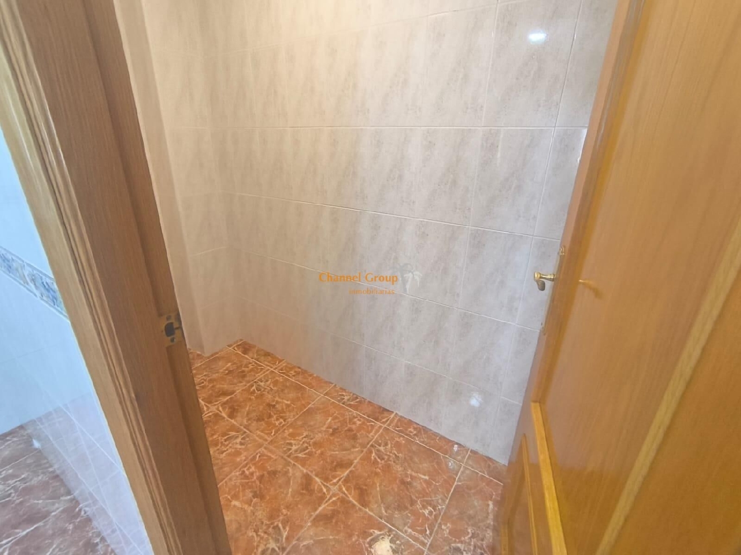  for sale house Dolores Baix Segura 4