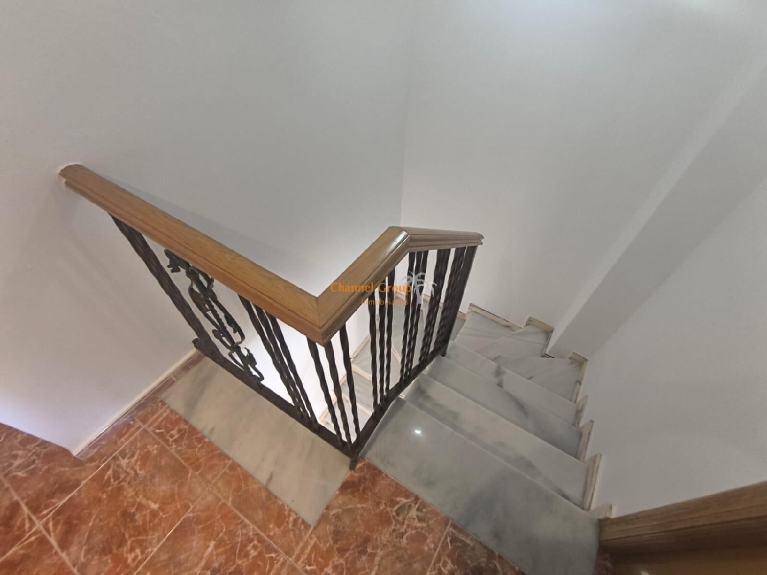  for sale house Dolores Baix Segura 7