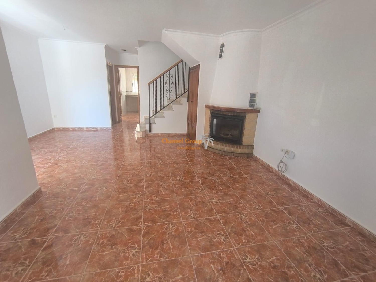 for sale house Dolores Baix Segura 2