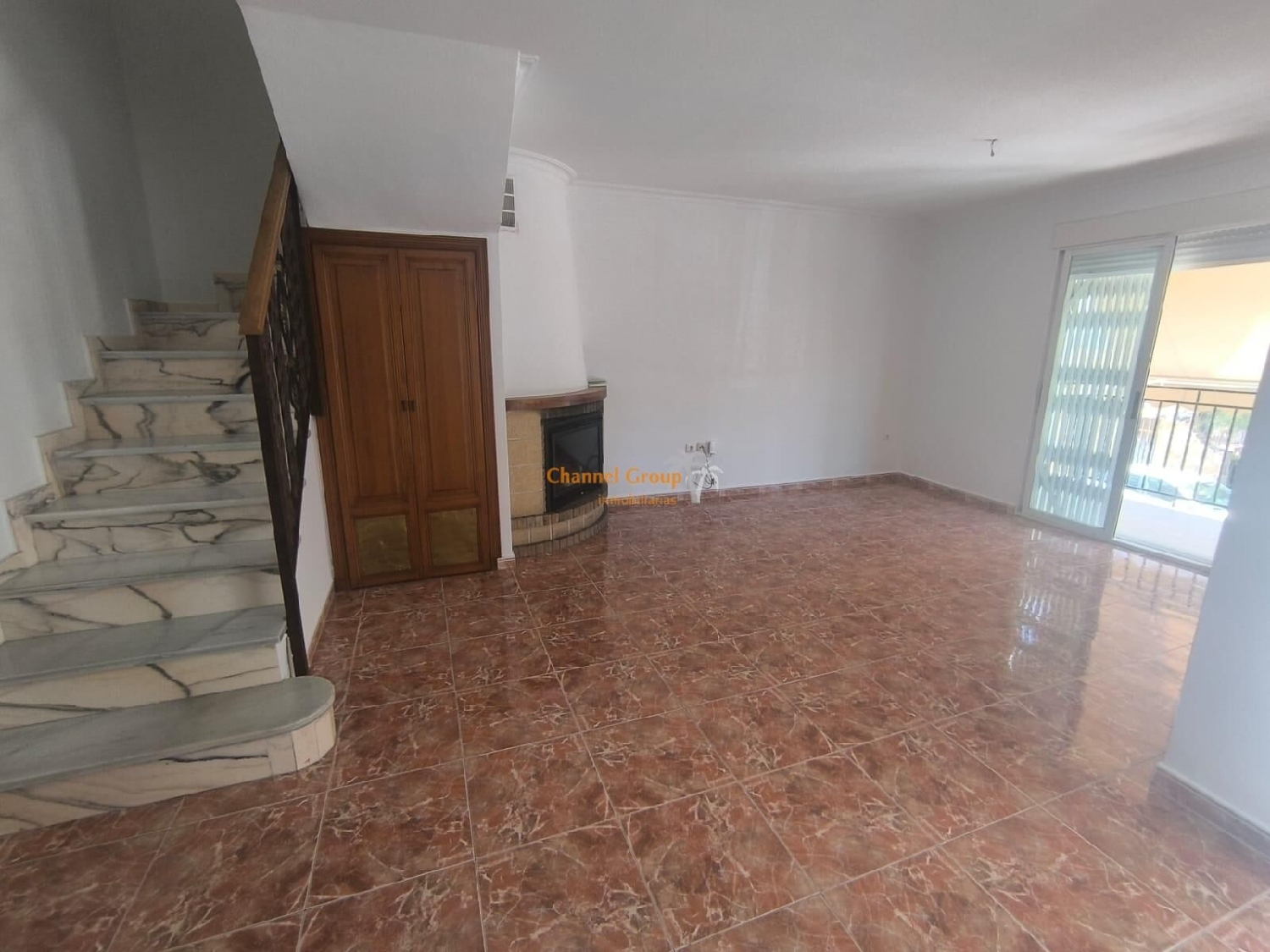 for sale house Dolores Baix Segura 3