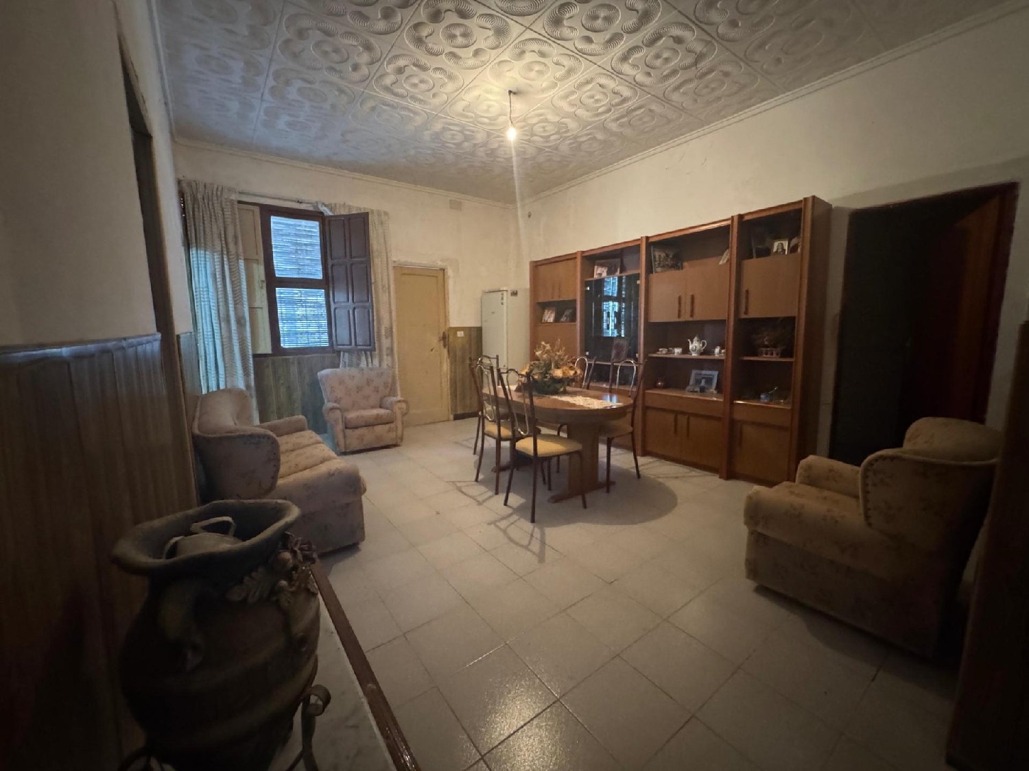  te koop huis Dolores Baix Segura 5