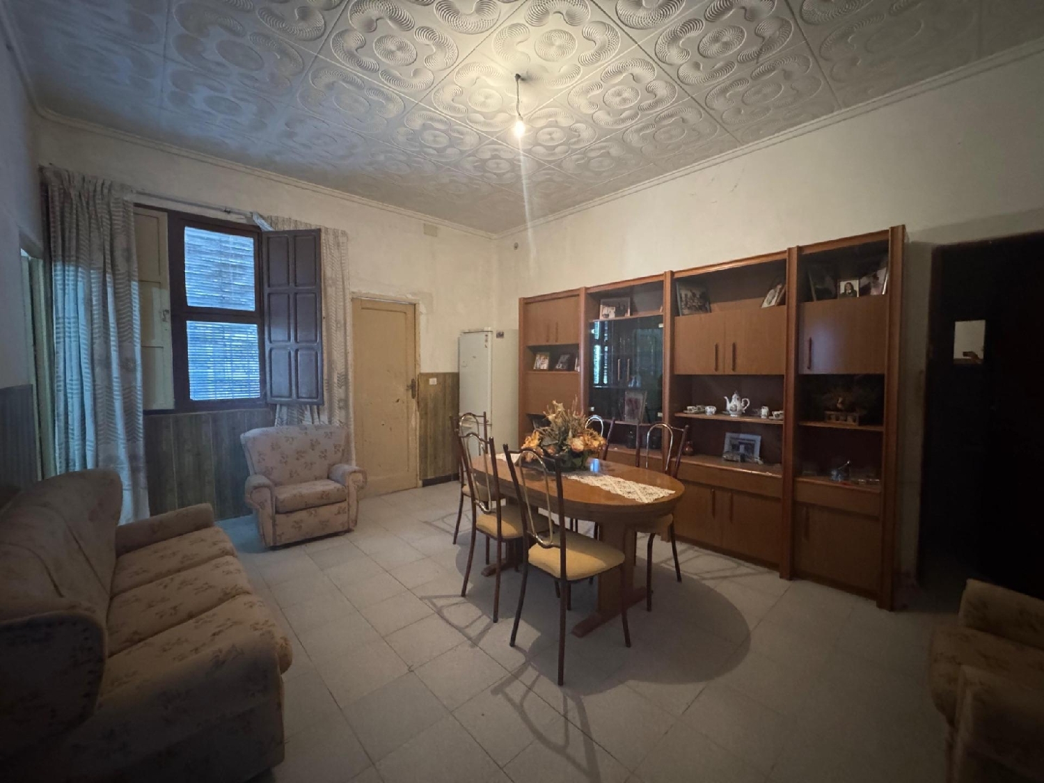  te koop huis Dolores Baix Segura 6