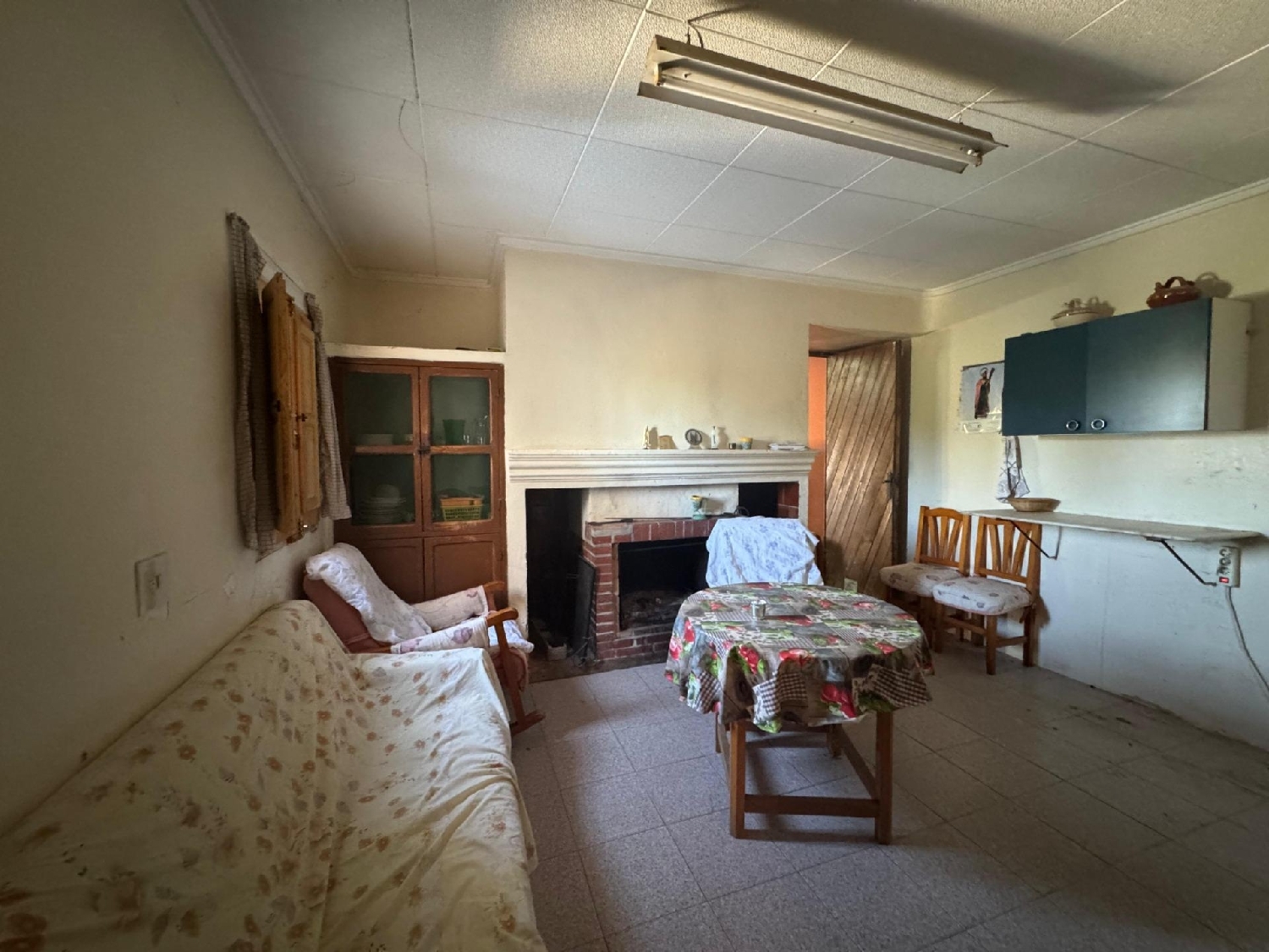  te koop huis Dolores Baix Segura 7