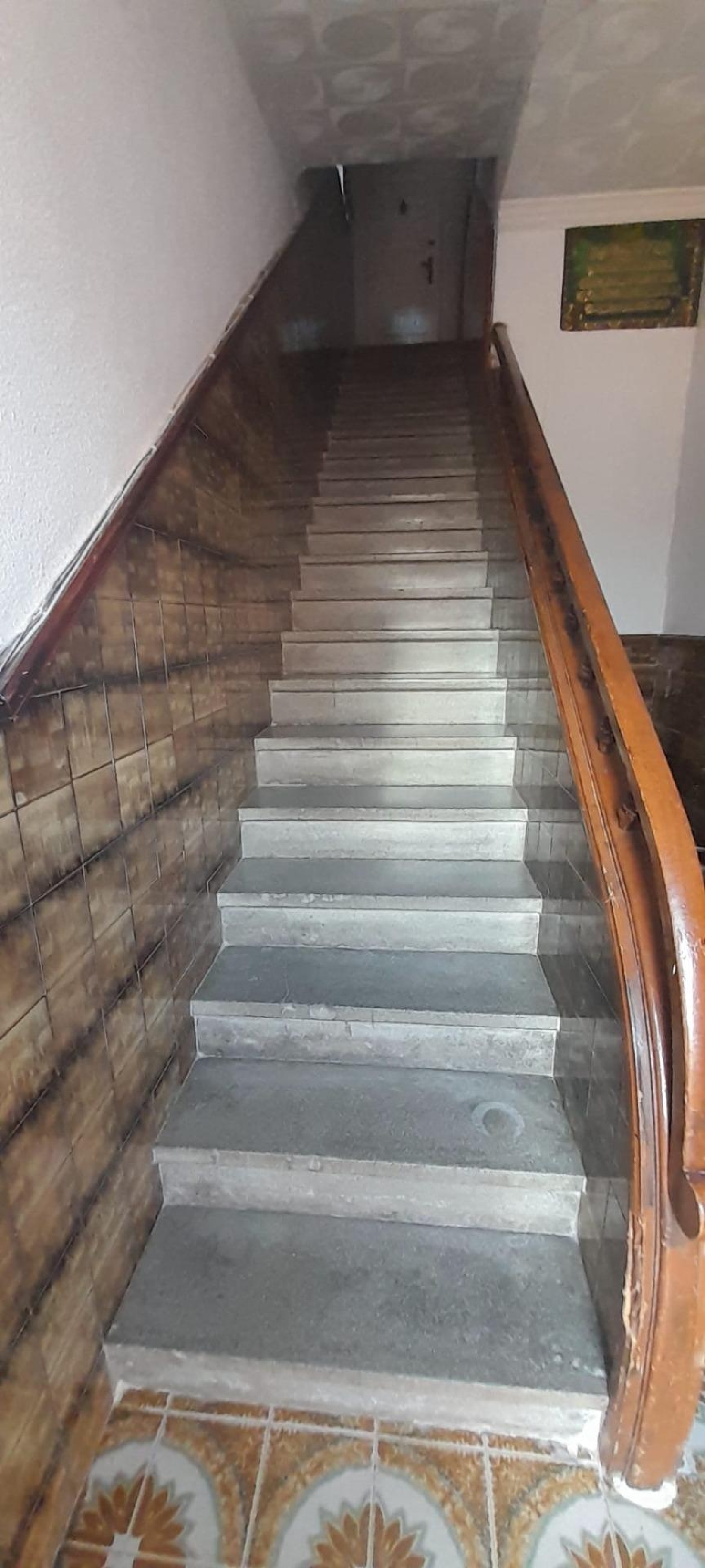  for sale house Dolores Baix Segura 5