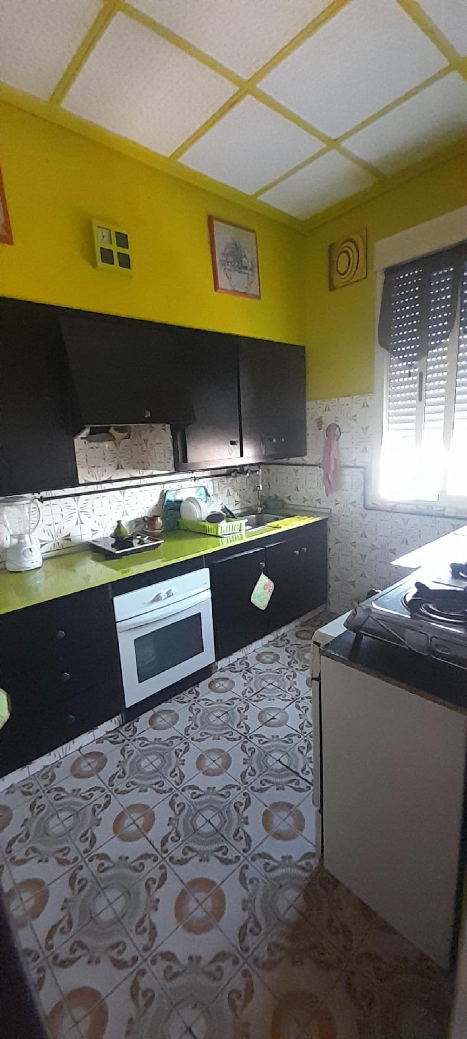  for sale house Dolores Baix Segura 6
