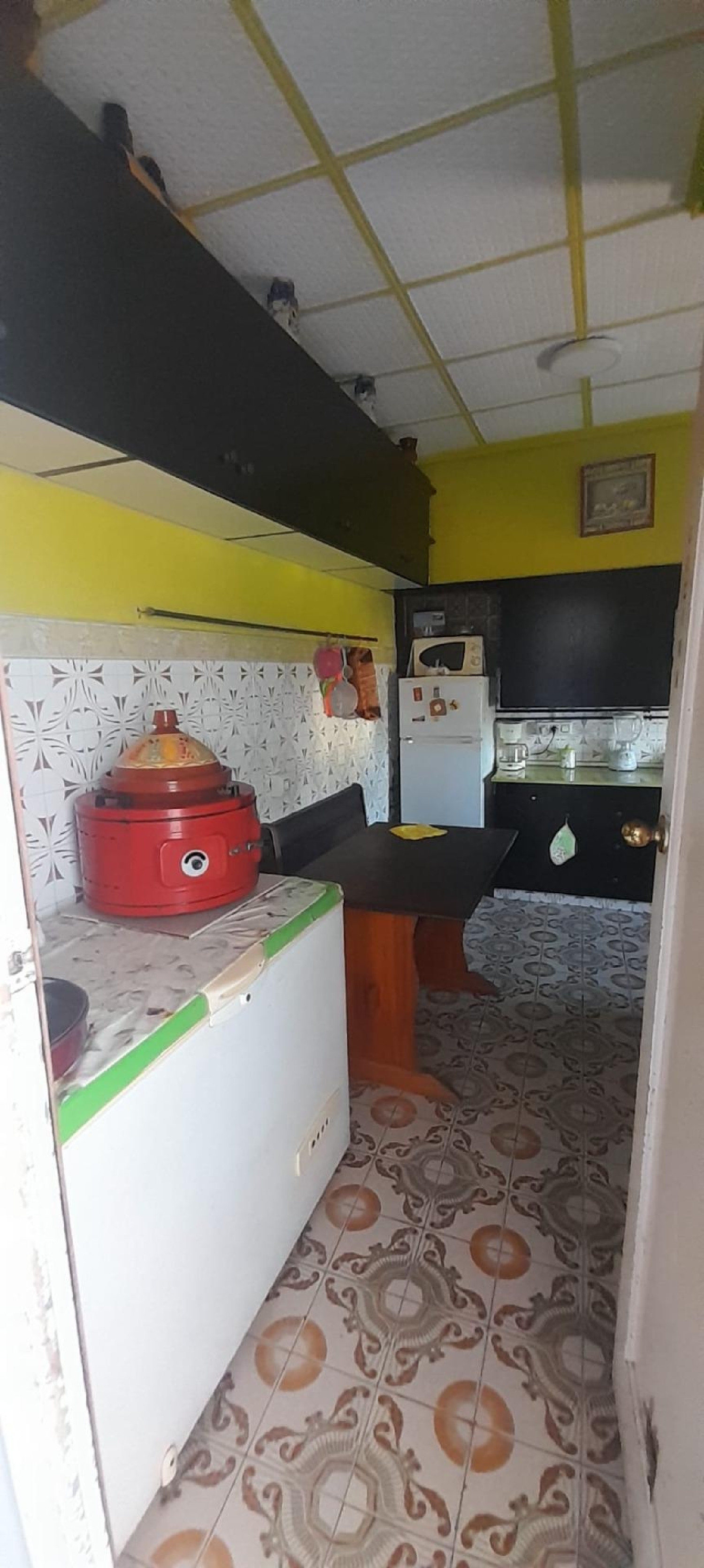  for sale house Dolores Baix Segura 8