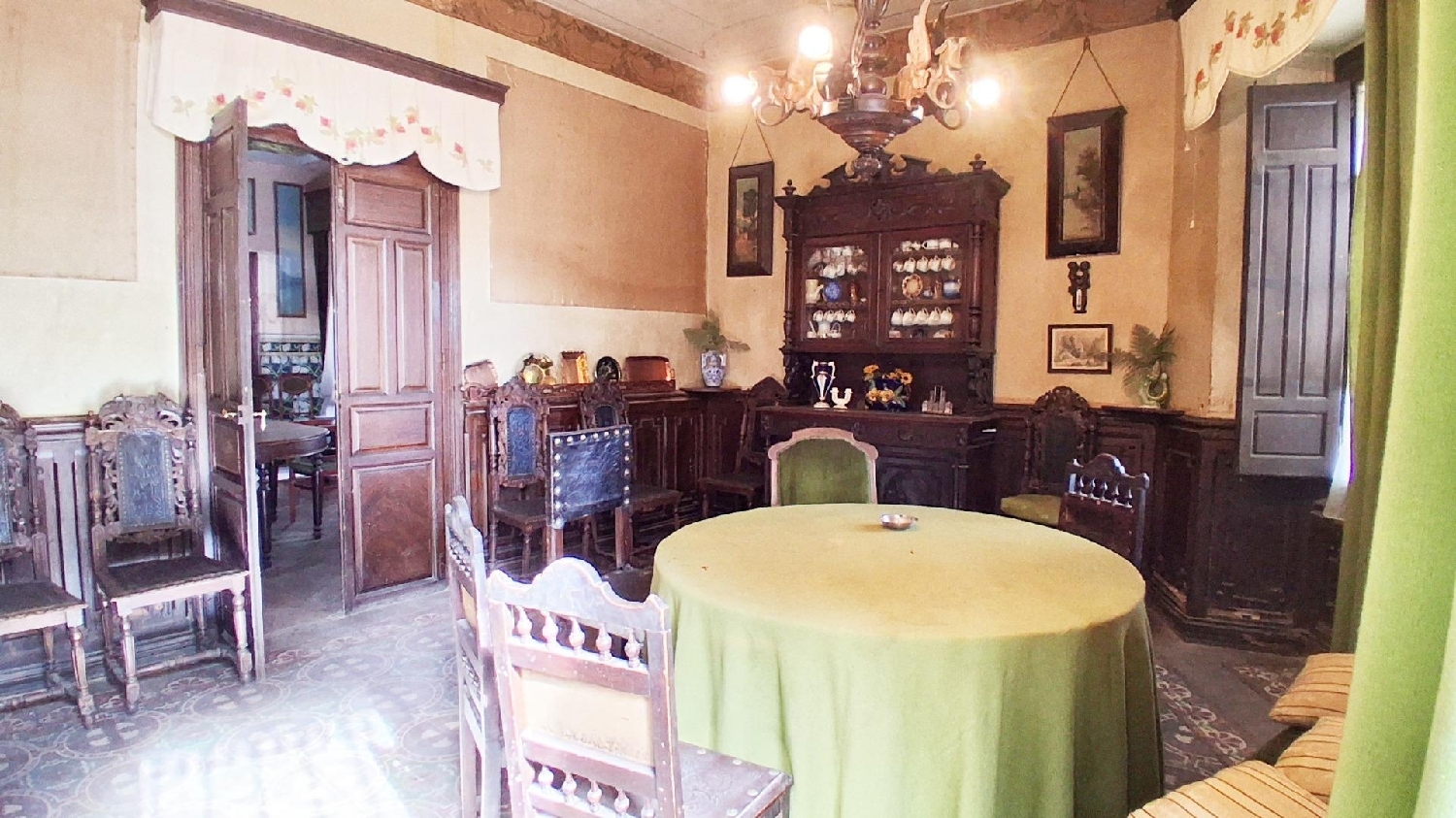  kaufen Haus Doñinos De Salamanca Campo De Salamanca 8