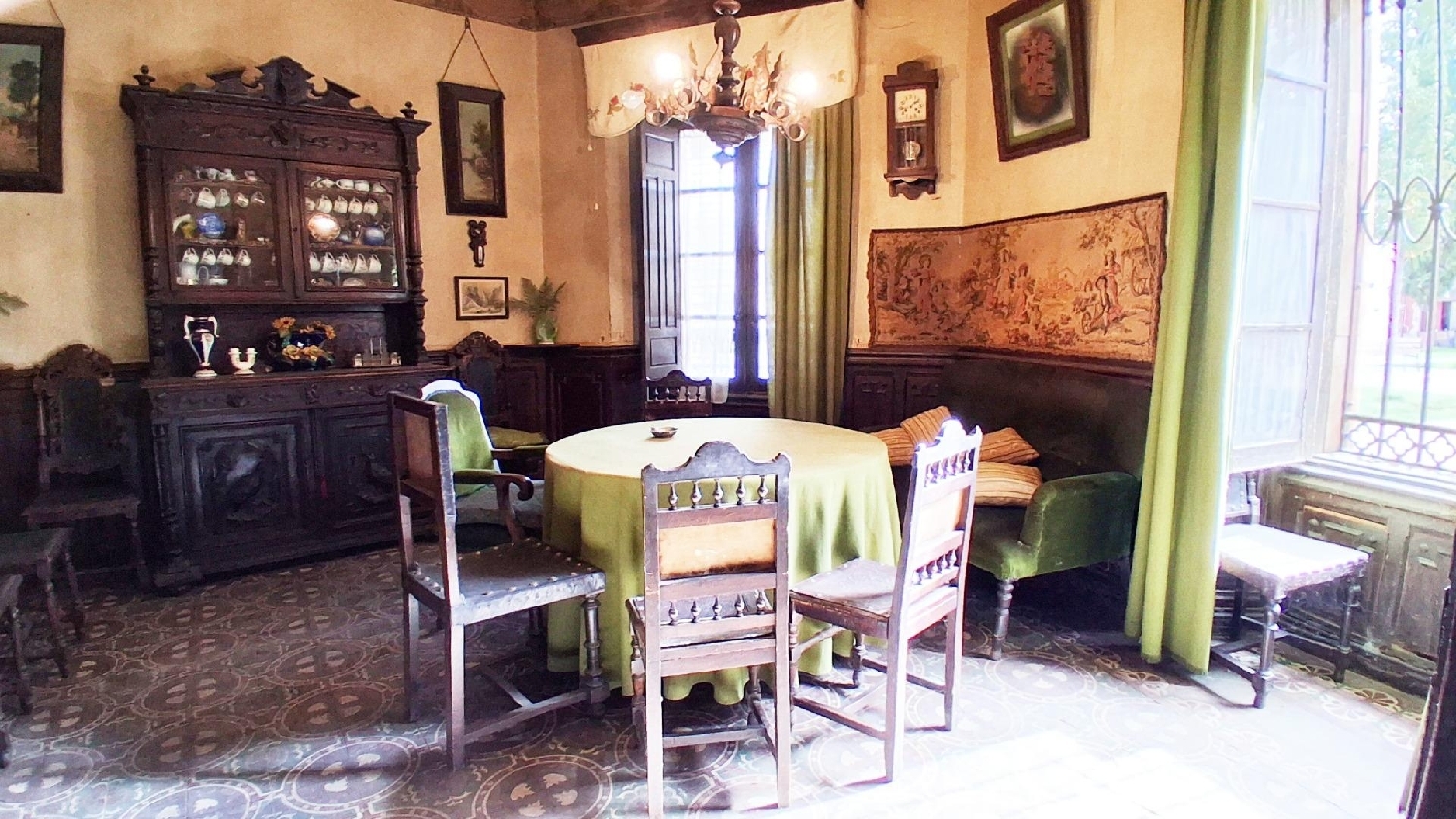  kaufen Haus Doñinos De Salamanca Campo De Salamanca 7