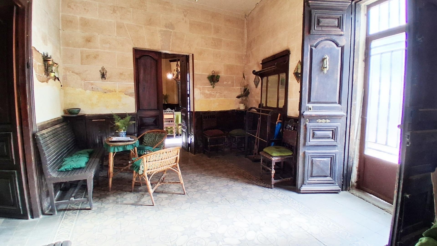  kaufen Haus Doñinos De Salamanca Campo De Salamanca 6