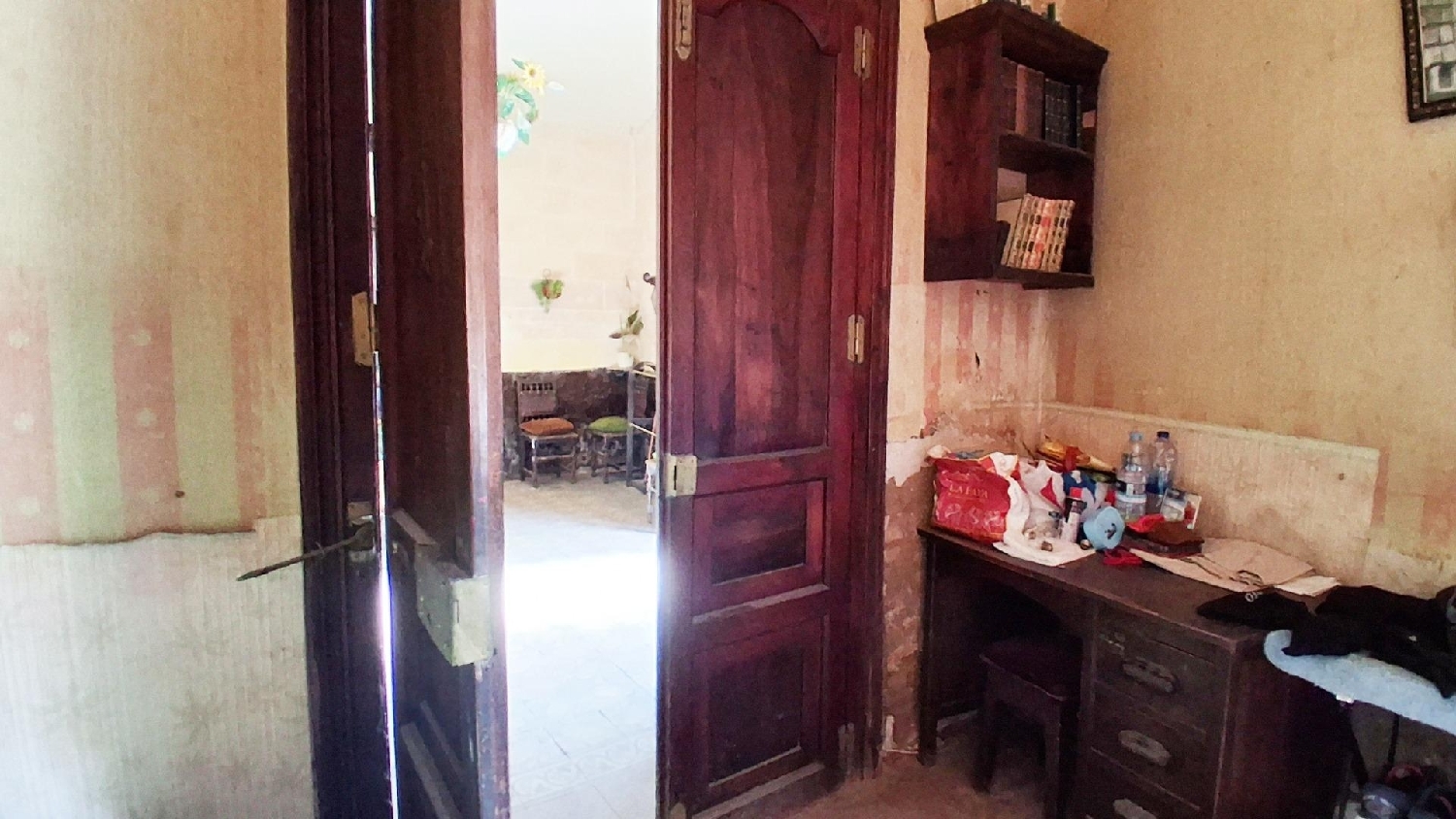  kaufen Haus Doñinos De Salamanca Campo De Salamanca 4