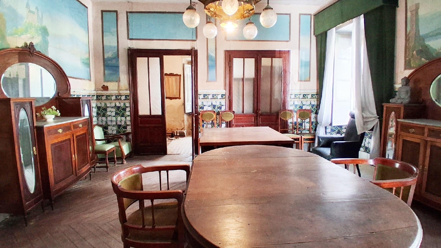 en venta casa Doñinos De Salamanca Campo De Salamanca 2