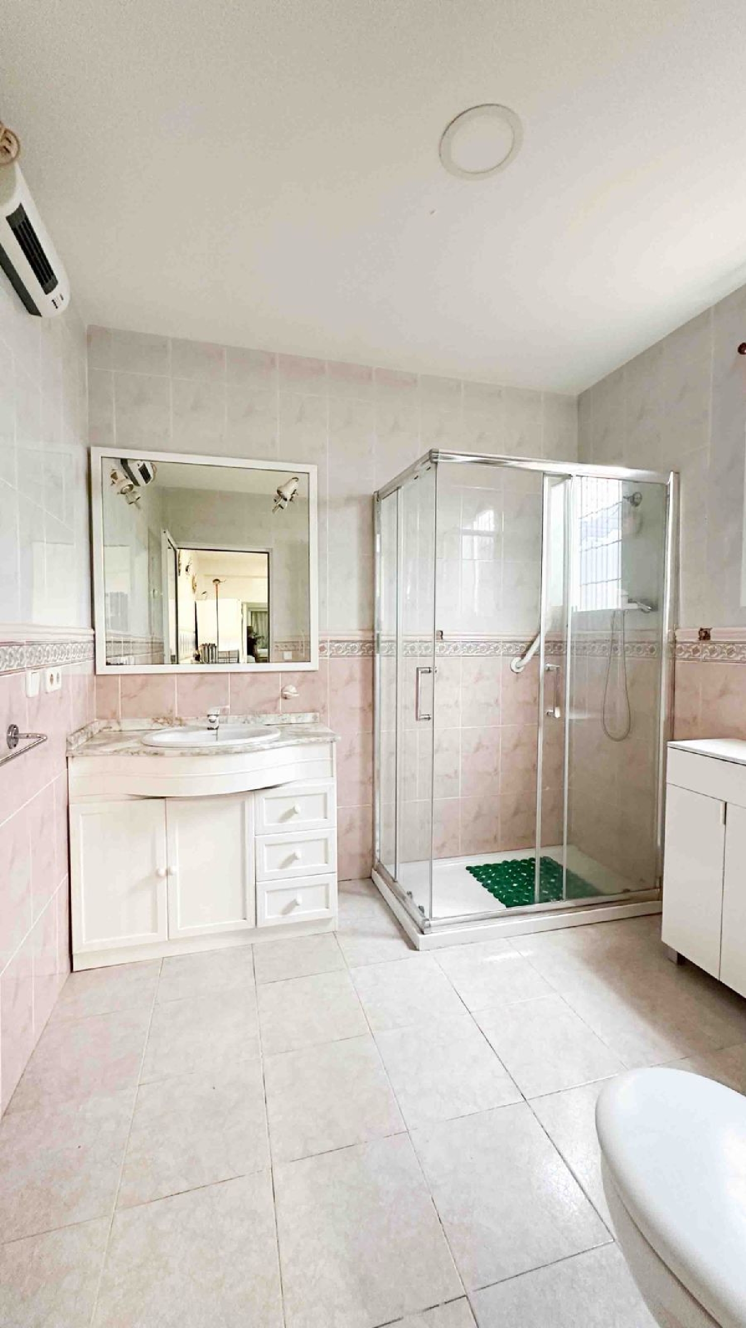  à vendre maison Dos Hermanas Málaga-Costa Del Sol 8