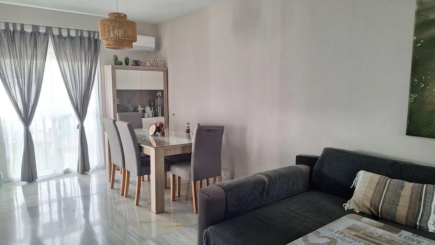  kaufen Haus Dos Hermanas Málaga-Costa Del Sol 3